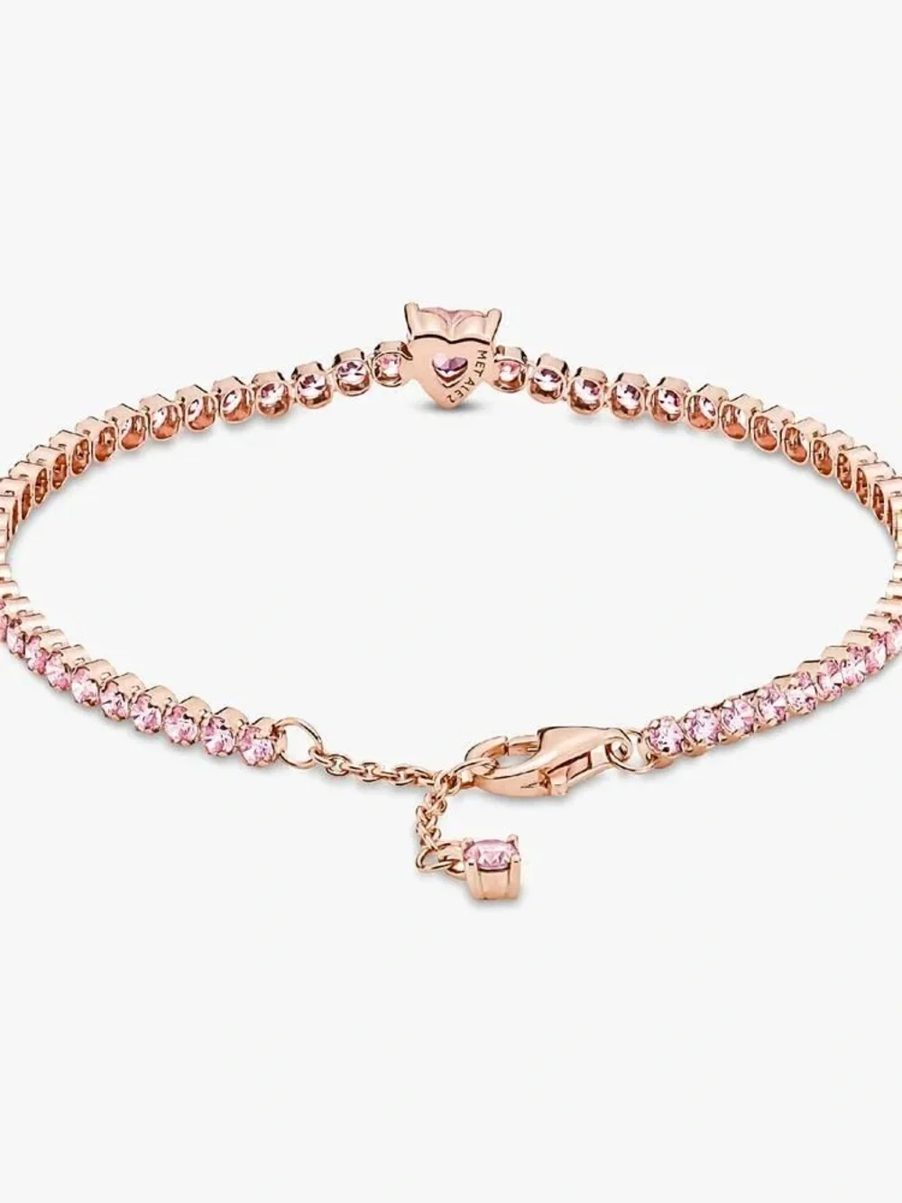Pandora beautiful authentic